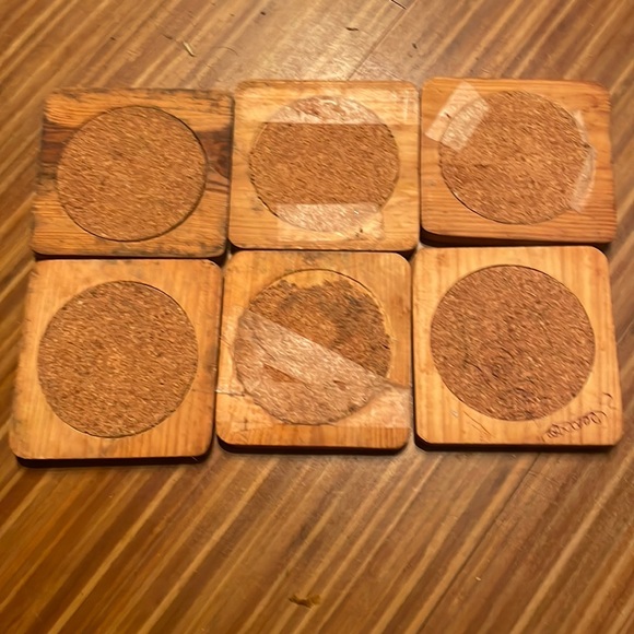 28 BOGO kitchen supplies - Picture 8 of 17